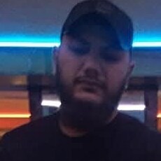 Фотография мужчины Али, 29 лет из г. Самарканд