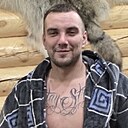 Владимир, 26 лет