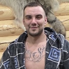 Фотография мужчины Владимир, 26 лет из г. Усть-Илимск