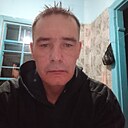 Владимир, 36 лет