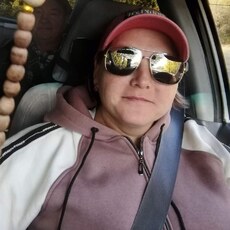 Фотография девушки Мария, 39 лет из г. Железногорск-Илимский