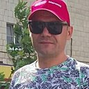 Андрей, 41 год