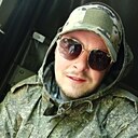 Сергей, 27 лет