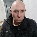 Игорь, 39 лет