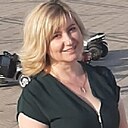 Ирина, 42 года