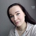 Natalya, 39 лет