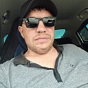 Борис, 35 лет