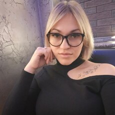 Фотография девушки Мария, 30 лет из г. Озерск (Челябинская Обл)