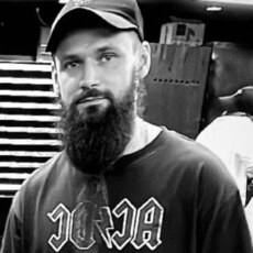 Фотография мужчины Vlad, 33 года из г. Львов