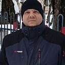 Сергей, 40 лет