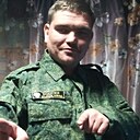 Толик, 25 лет