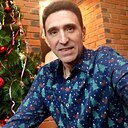 Сережа, 49 лет