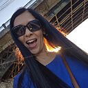 Светлана, 45 лет