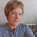 Татьяна, 47 лет