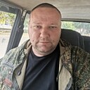 Михаил, 35 лет