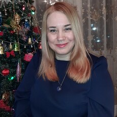 Фотография девушки Диана, 51 год из г. Пружаны