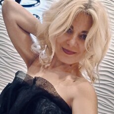 Фотография девушки Ирина, 45 лет из г. Пинск