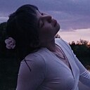 Милана, 20 лет