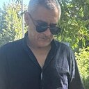 Карен, 51 год