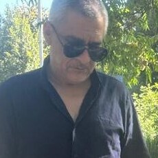 Фотография мужчины Карен, 51 год из г. Владикавказ