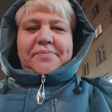 Фотография девушки Гуля, 49 лет из г. Колпино
