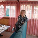 Наталья, 44 года