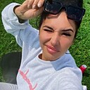 Вероника, 34 года