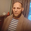 Александр, 47 лет