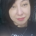 Наталья, 49 лет