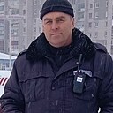 Владимир, 48 лет