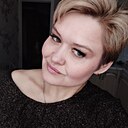 Наталья, 46 лет