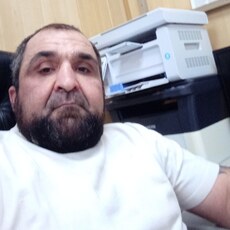 Фотография мужчины Алексей, 40 лет из г. Белово