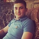 Сергей, 27 лет