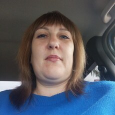 Фотография девушки Ольга, 40 лет из г. Саранск