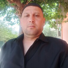 Фотография мужчины Ден Ден, 35 лет из г. Королёв