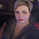 Анастасия, 37 лет