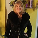 Екатерина, 39 лет