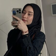 Фотография девушки Aysha, 22 года из г. Урус-Мартан