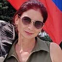 Наталья, 47 лет