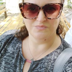 Фотография девушки Лайм, 48 лет из г. Баку