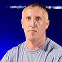 Евгений, 45 лет