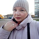 Натали, 49 лет