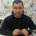 Милорд, 34 года