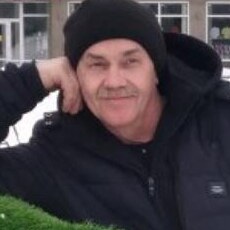 Фотография мужчины Геннадий, 61 год из г. Иваново