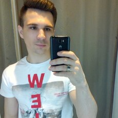 Фотография мужчины Qvest, 39 лет из г. Краснокаменск