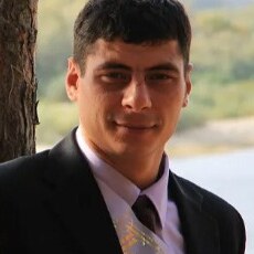 Фотография мужчины Сергей, 46 лет из г. Курган