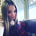 Катя, 32 года