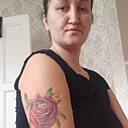 Алана, 31 год