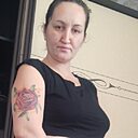 Алана, 31 год