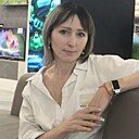 Зинаида, 36 лет